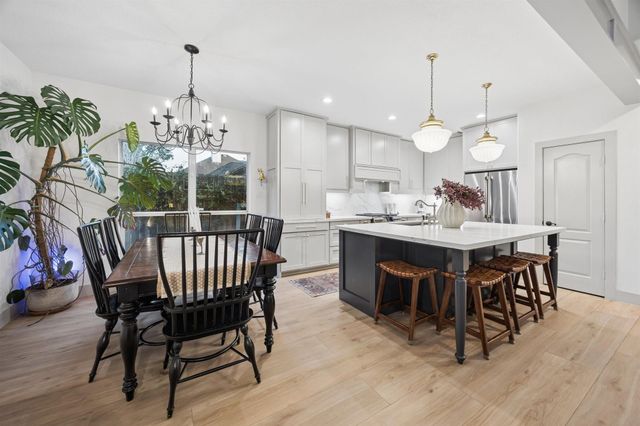 24034 Hackberry Creek Drive, Katy, TX 77494