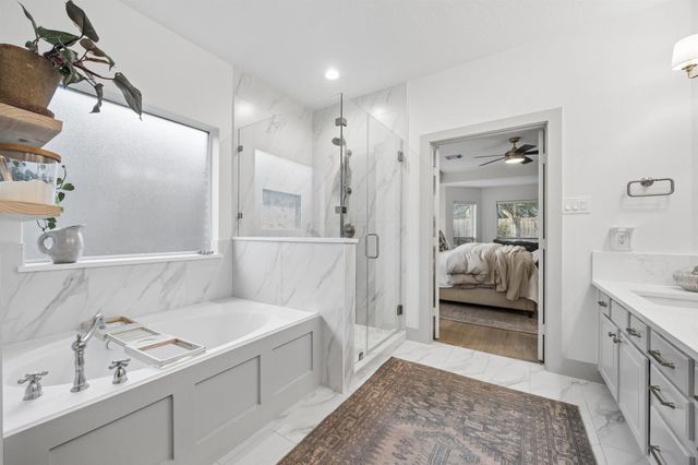 24034 Hackberry Creek Drive, Katy, TX 77494