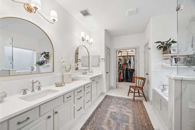24034 Hackberry Creek Drive, Katy, TX 77494