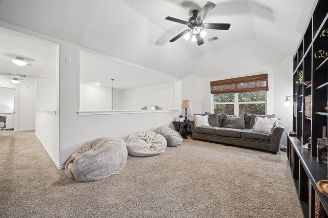 24034 Hackberry Creek Drive, Katy, TX 77494