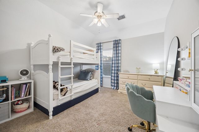 24034 Hackberry Creek Drive, Katy, TX 77494
