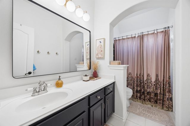 24034 Hackberry Creek Drive, Katy, TX 77494