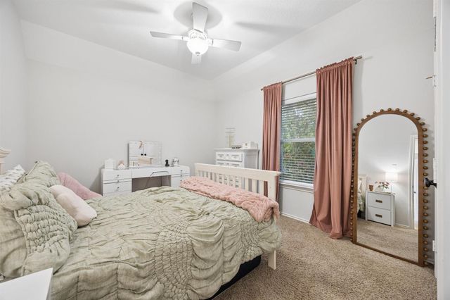 24034 Hackberry Creek Drive, Katy, TX 77494