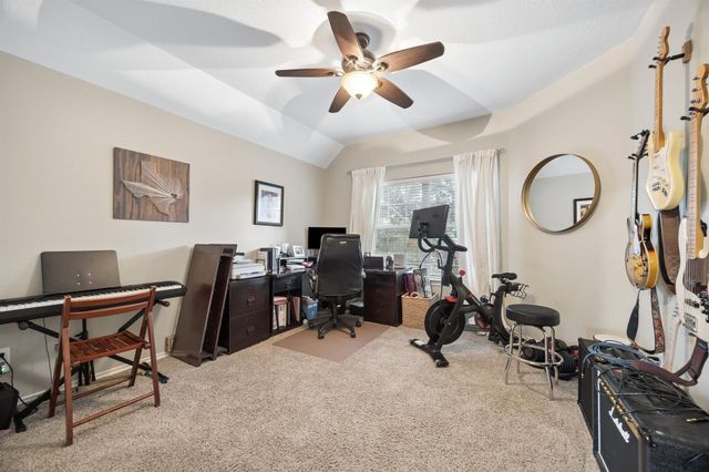 24034 Hackberry Creek Drive, Katy, TX 77494