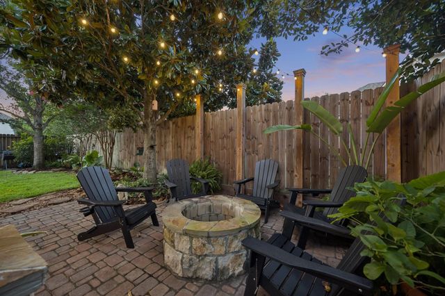24034 Hackberry Creek Drive, Katy, TX 77494