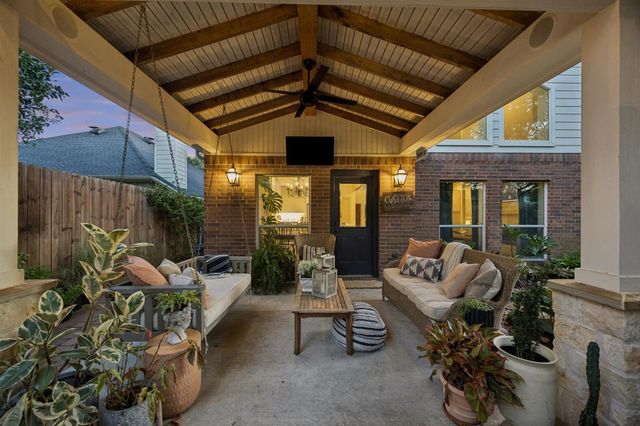 24034 Hackberry Creek Drive, Katy, TX 77494