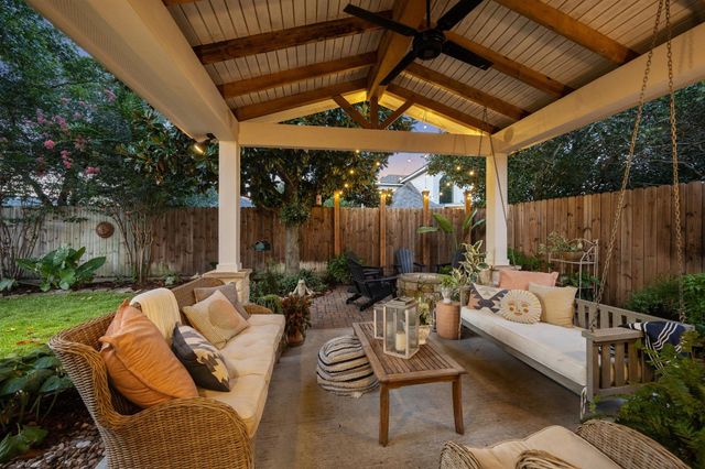 24034 Hackberry Creek Drive, Katy, TX 77494