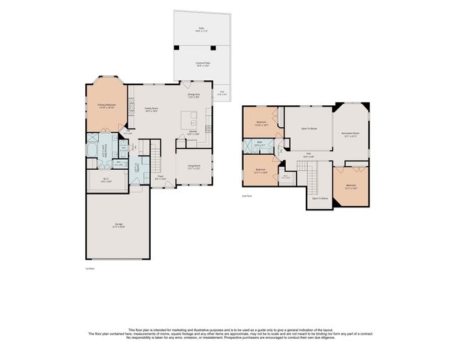 24034 Hackberry Creek Drive, Katy, TX 77494