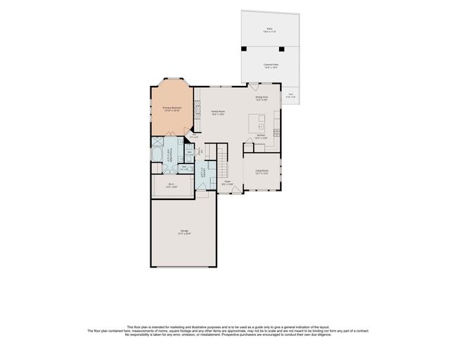 24034 Hackberry Creek Drive, Katy, TX 77494