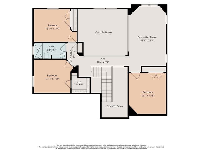 24034 Hackberry Creek Drive, Katy, TX 77494