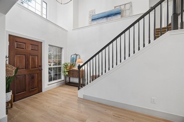24034 Hackberry Creek Drive, Katy, TX 77494