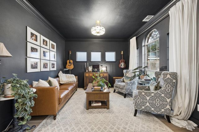 24034 Hackberry Creek Drive, Katy, TX 77494