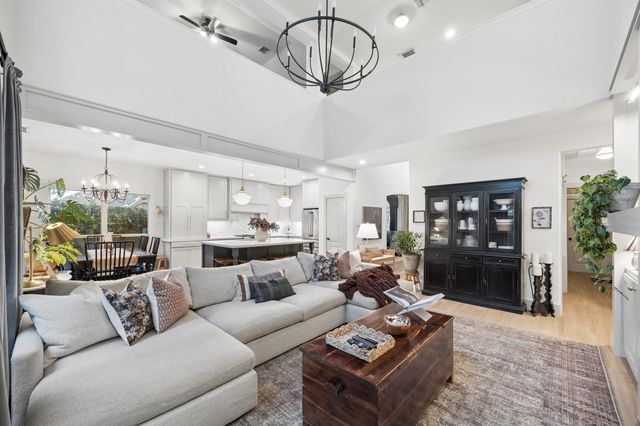 24034 Hackberry Creek Drive, Katy, TX 77494