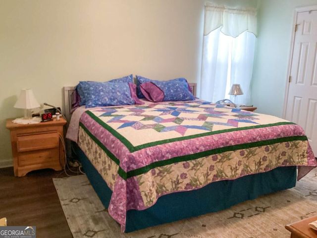738 Hood Street, Cleveland, GA 30528