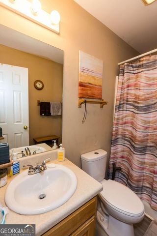 738 Hood Street, Cleveland, GA 30528