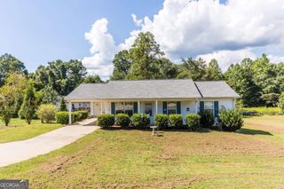 738 Hood Street, Cleveland, GA 30528