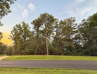 16232 Flint Ridge Drive, Kansas, OK 74347