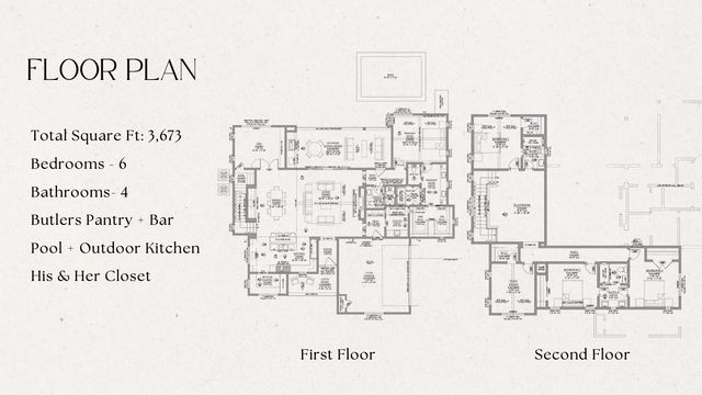 704 E 46th ST, Austin, TX 78751