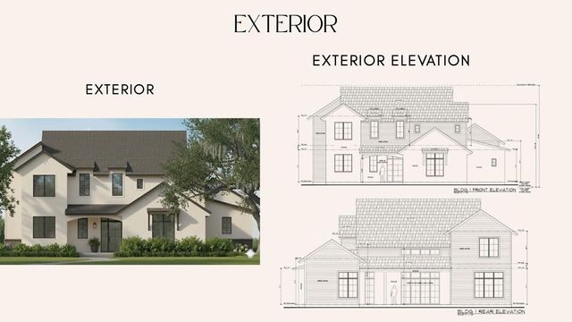 704 E 46th ST, Austin, TX 78751