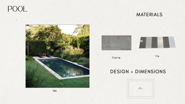 704 E 46th ST, Austin, TX 78751