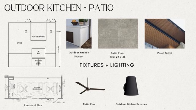704 E 46th ST, Austin, TX 78751