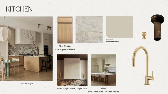704 E 46th ST, Austin, TX 78751