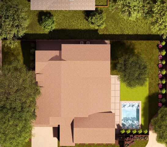 704 E 46th ST, Austin, TX 78751