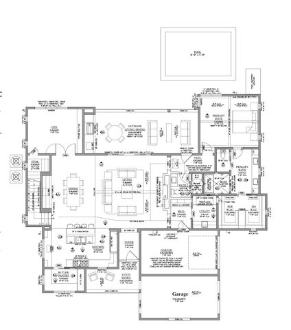 704 E 46th ST, Austin, TX 78751