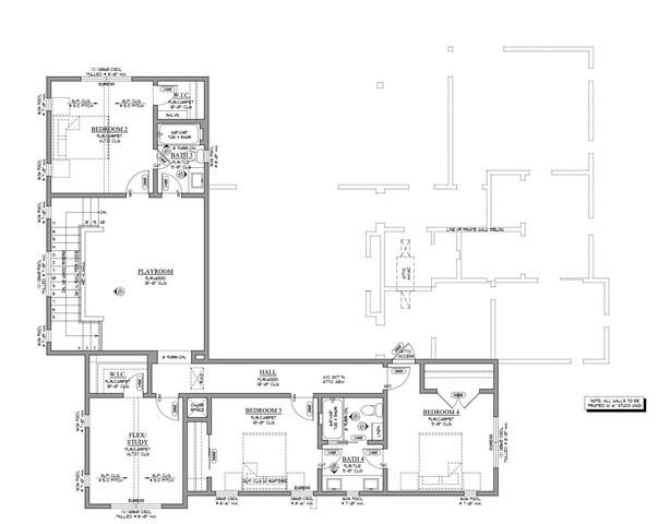 704 E 46th ST, Austin, TX 78751