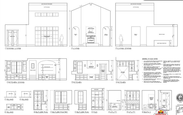704 E 46th ST, Austin, TX 78751