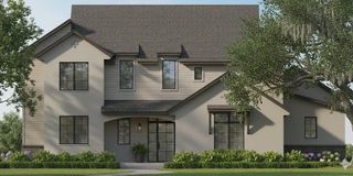 704 E 46th ST, Austin, TX 78751