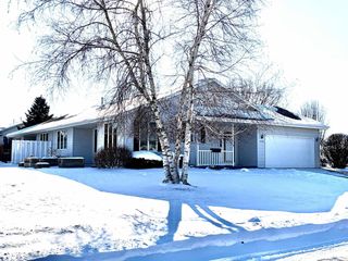 4230 Greenbriar Drive #5, Janesville, WI 53546