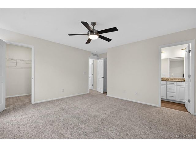 6050 N Netherland Ct, Aurora, CO 80019