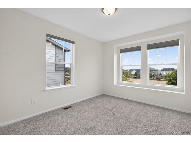 6050 N Netherland Ct, Aurora, CO 80019