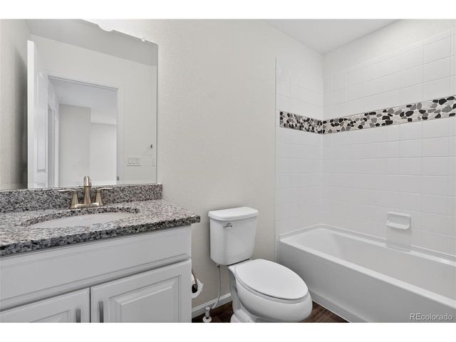 6050 N Netherland Ct, Aurora, CO 80019