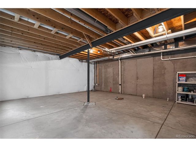 6050 N Netherland Ct, Aurora, CO 80019