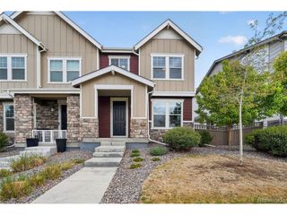 6050 N Netherland Ct, Aurora, CO 80019
