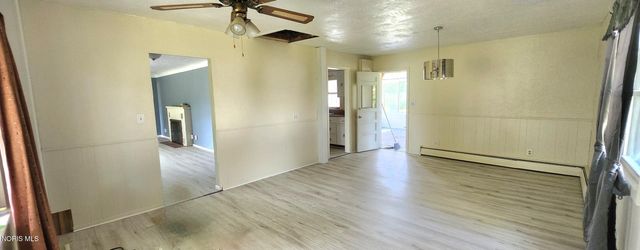 3252 Astor Avenue, Toledo, OH 43614