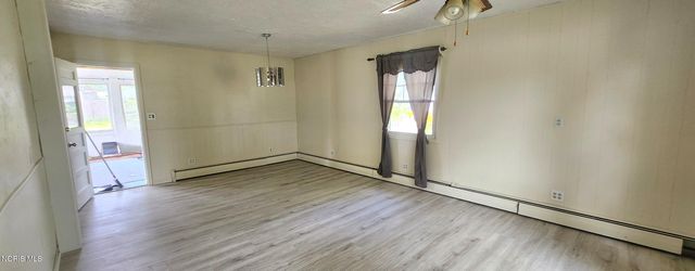 3252 Astor Avenue, Toledo, OH 43614
