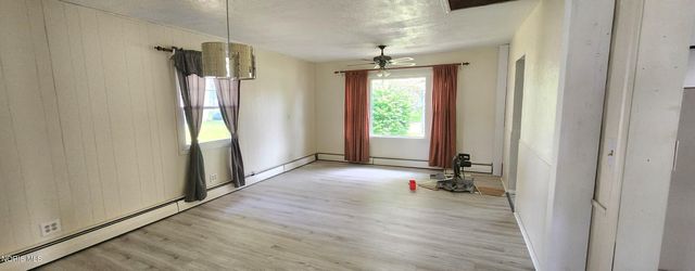 3252 Astor Avenue, Toledo, OH 43614