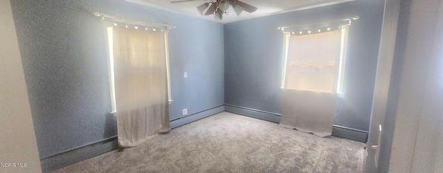 3252 Astor Avenue, Toledo, OH 43614