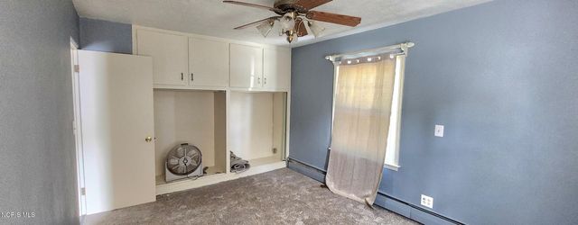 3252 Astor Avenue, Toledo, OH 43614