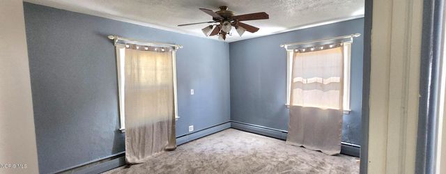 3252 Astor Avenue, Toledo, OH 43614