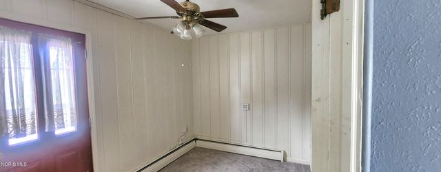 3252 Astor Avenue, Toledo, OH 43614