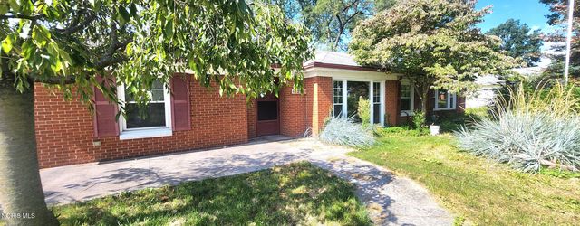 3252 Astor Avenue, Toledo, OH 43614