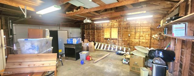 3252 Astor Avenue, Toledo, OH 43614