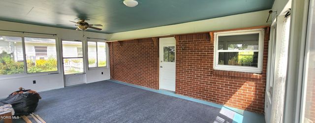 3252 Astor Avenue, Toledo, OH 43614