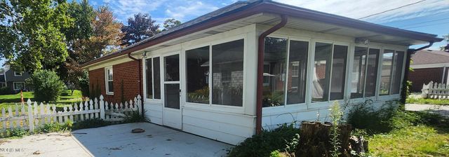 3252 Astor Avenue, Toledo, OH 43614