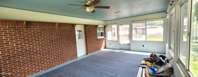 3252 Astor Avenue, Toledo, OH 43614
