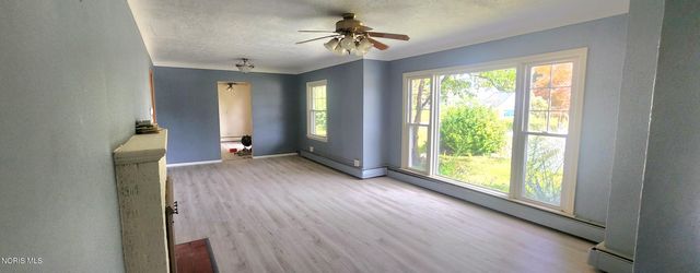 3252 Astor Avenue, Toledo, OH 43614